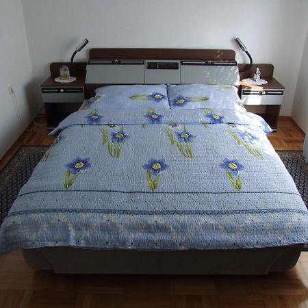 Dokic Apartmani Sokobanja Exterior foto