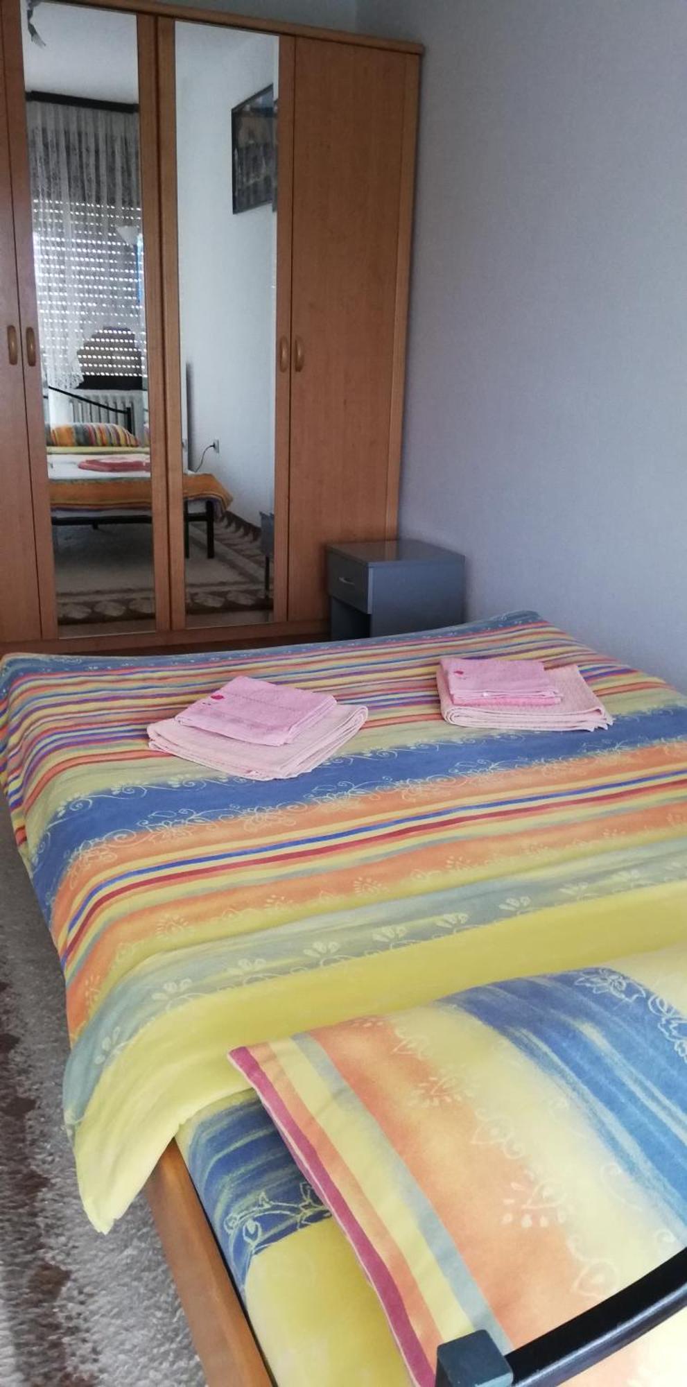Dokic Apartmani Sokobanja Quarto foto