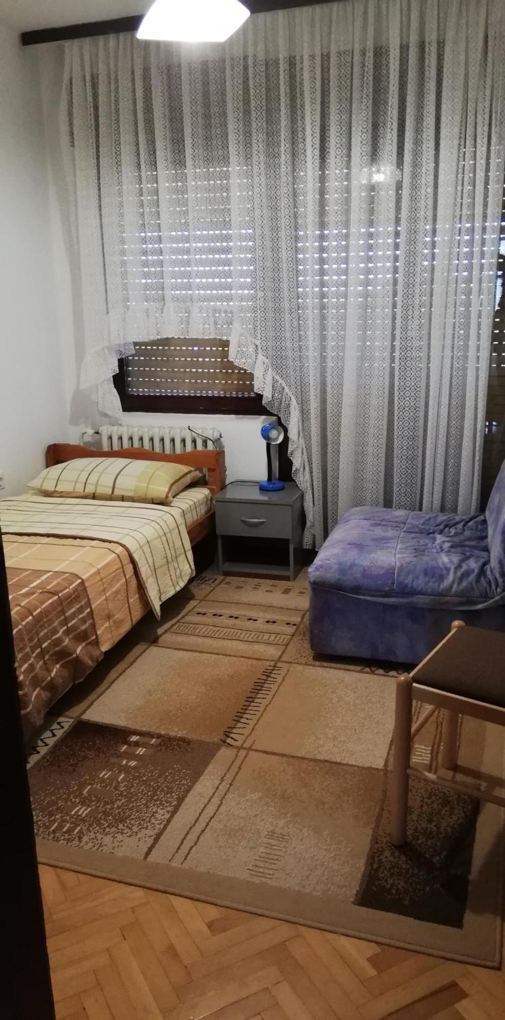 Dokic Apartmani Sokobanja Quarto foto
