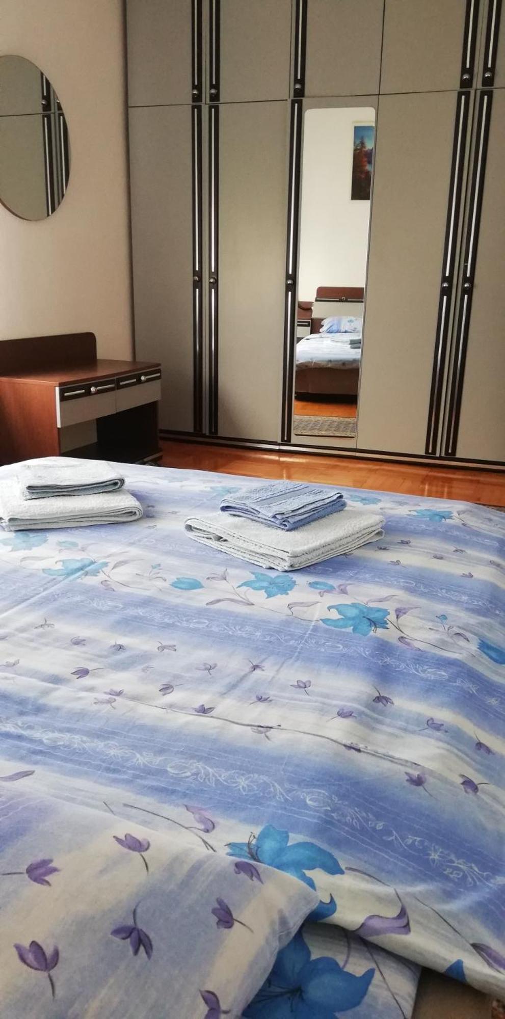 Dokic Apartmani Sokobanja Quarto foto