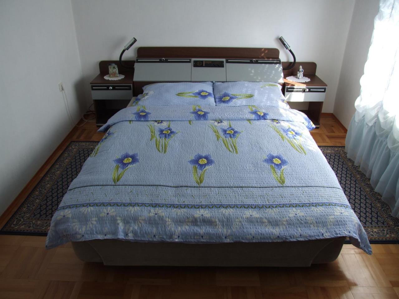 Dokic Apartmani Sokobanja Exterior foto