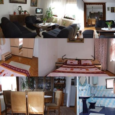 Dokic Apartmani Sokobanja Exterior foto